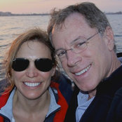 M + D's photo