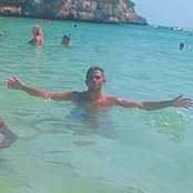 Foto de Sofiane Azzouz