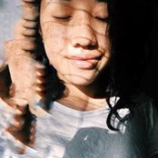 Foto de Michelle Wang
