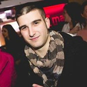 Fabio Bandoni's photo
