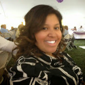 Christina Williams's photo