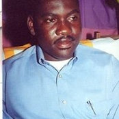 Aaron MAgembe's photo