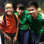 Derek Ng's photo