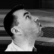 Ronan Lee's photo
