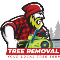 Tree Removal Calgary