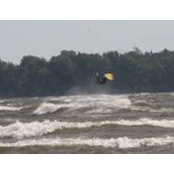 David Genest's photo