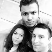 Ounis Bilél's photo