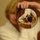 beth_wootton