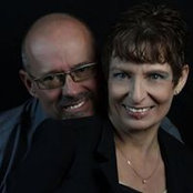 Tom Stage's photo
