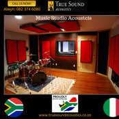 Foto di Truesound Acoustics