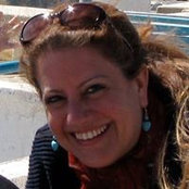 Veronica Kalas's photo