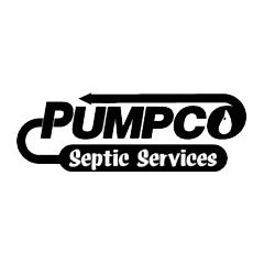 Pumpco Septic