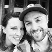 Lauren McEntyre's photo