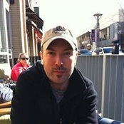 brent's photo