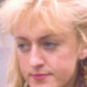 Loretta McDonalds billede