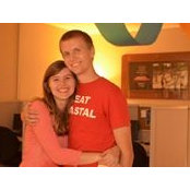 Katie Farnham's photo