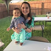 Foto de Aundrea Herrera