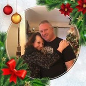 Ann Marie Kasperowicz's photo