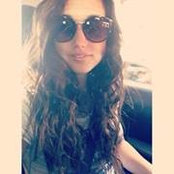 Josefina Bailac's photo