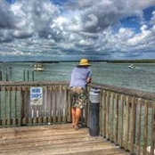 Josh Pierce's photo
