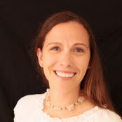 Holly Swirczek's photo