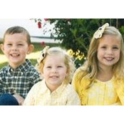 Jennifer Cantrell's photo
