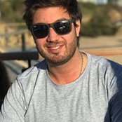Photo de Federico Muttini