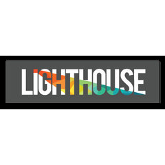 Lighthouse Design + Technology
