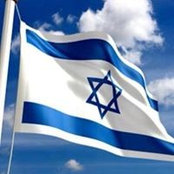Galit Klein Ben-Ary's photo