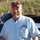 Bob Crawford