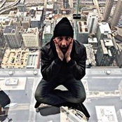 Daniel's photo