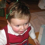 Jennifer Giammatteo's photo