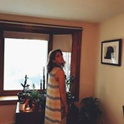 Kali Rohrbaugh's photo