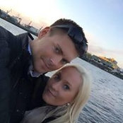 Pascal Hofmann's photo