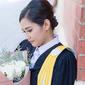 Apisara Kotikul's photo