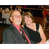 Pat Kowalczyk's photo