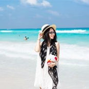 Ella Qiu's photo