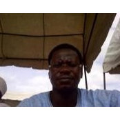 Sherif Kab's photo
