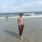 Mary Ann Hall's photo