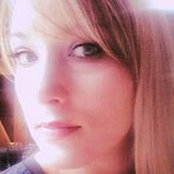 Foto von Kristin Schiebner-McDaniel