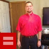 Jeff Little's photo