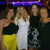 Shauna Sct's photo