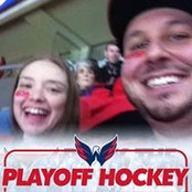 Hannah Corcoran's photo