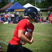 Hunter Rummler's photo