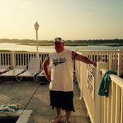 Foto von Jack Rooney