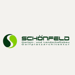Schönfeld Garten- und Landschaftsbau