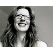 Alana Langan's photo