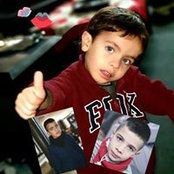 Nahid Kheir's photo