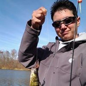 Tina Smith's photo