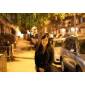 Foto von Yijing Shan